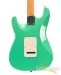 16603-suhr-classic-sea-foam-green-brazilian-fb-sss-3347-used-15554f0ee49-1.jpg