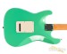 16603-suhr-classic-sea-foam-green-brazilian-fb-sss-3347-used-15554f0efdc-3f.jpg