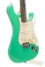 16603-suhr-classic-sea-foam-green-brazilian-fb-sss-3347-used-15554f0f314-4b.jpg