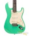 16603-suhr-classic-sea-foam-green-brazilian-fb-sss-3347-used-15554f0f468-22.jpg