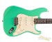 16603-suhr-classic-sea-foam-green-brazilian-fb-sss-3347-used-15554f0f5ed-22.jpg