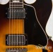 16604-gibson-1968-es-335-td-sunburst-910787-used-vintage-1555b16a21a-34.jpg