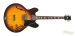 16604-gibson-1968-es-335-td-sunburst-electric-910787-used-1555b0bfa37-20.jpg