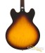 16604-gibson-1968-es-335-td-sunburst-electric-910787-used-1555b0bfdbb-46.jpg