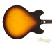 16604-gibson-1968-es-335-td-sunburst-electric-910787-used-1555b0bff50-51.jpg