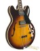 16604-gibson-1968-es-335-td-sunburst-electric-910787-used-1555b0c00d1-7.jpg