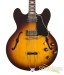 16604-gibson-1968-es-335-td-sunburst-electric-910787-used-1555b0c024b-55.jpg