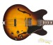 16604-gibson-1968-es-335-td-sunburst-electric-910787-used-1555b0c03e0-5f.jpg