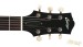 16605-collings-soco-lc-goldtop-electric-guitar-15523-used-15559b83beb-4e.jpg