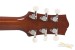 16605-collings-soco-lc-goldtop-electric-guitar-15523-used-15559b83d6c-1c.jpg