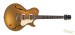 16605-collings-soco-lc-goldtop-electric-guitar-15523-used-15559b83ea7-45.jpg