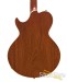 16605-collings-soco-lc-goldtop-electric-guitar-15523-used-15559b83f93-3e.jpg