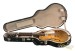 16605-collings-soco-lc-goldtop-electric-guitar-15523-used-15559b84288-5e.jpg
