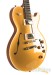16605-collings-soco-lc-goldtop-electric-guitar-15523-used-15559b843cf-40.jpg