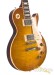 16607-gibson-custom-historic-select-murphy-aged-59-les-paul-used-1556ebb5f06-14.jpg