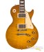 16607-gibson-custom-historic-select-murphy-aged-59-les-paul-used-1556ebb606a-5c.jpg