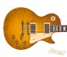 16607-gibson-custom-historic-select-murphy-aged-59-les-paul-used-1556ebb620d-5.jpg