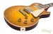 16607-gibson-custom-historic-select-murphy-aged-59-les-paul-used-1556ebb6a89-58.jpg