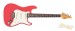 16608-suhr-classic-antique-fiesta-red-irw-sss-jst5d4q-1555a431eeb-41.jpg