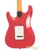 16608-suhr-classic-antique-fiesta-red-irw-sss-jst5d4q-1555a431fc6-c.jpg