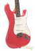 16608-suhr-classic-antique-fiesta-red-irw-sss-jst5d4q-1555a432413-50.jpg