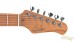 16609-suhr-classic-2-tone-sunburst-hss-electric-guitar-29906-1555a9d4f12-26.jpg