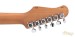 16609-suhr-classic-2-tone-sunburst-hss-electric-guitar-29906-1555a9d5032-2c.jpg