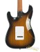 16609-suhr-classic-2-tone-sunburst-hss-electric-guitar-29906-1555a9d5206-3d.jpg