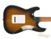 16609-suhr-classic-2-tone-sunburst-hss-electric-guitar-29906-1555a9d536d-4e.jpg