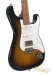 16609-suhr-classic-2-tone-sunburst-hss-electric-guitar-29906-1555a9d5616-4d.jpg