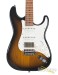 16609-suhr-classic-2-tone-sunburst-hss-electric-guitar-29906-1555a9d57b1-58.jpg