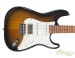 16609-suhr-classic-2-tone-sunburst-hss-electric-guitar-29906-1555a9d5919-46.jpg