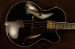 1661-Benedetto_Bravo_One_off_Black_sn1101_Archtop_Guitar-1273d207590-12.jpg