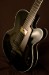 1661-Benedetto_Bravo_One_off_Black_sn1101_Archtop_Guitar-1273d2075b0-31.jpg