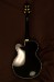 1661-Benedetto_Bravo_One_off_Black_sn1101_Archtop_Guitar-1273d207634-4f.jpg