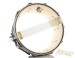 16615-pork-pie-7x14-maple-snare-drum-macassar-ebony-veneer-15574c949ee-21.jpg