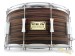 16616-pork-pie-8x14-maple-snare-drum-macassar-ebony-veneer-15574c53e30-32.jpg