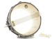 16616-pork-pie-8x14-maple-snare-drum-macassar-ebony-veneer-15574c53fc0-3a.jpg