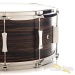 16617-pork-pie-7x13-maple-snare-drum-macassar-ebony-veneer-17ae2e660f2-46.jpg