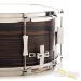 16617-pork-pie-7x13-maple-snare-drum-macassar-ebony-veneer-17ae2e6632d-9.jpg