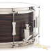 16617-pork-pie-7x13-maple-snare-drum-macassar-ebony-veneer-17ae2e66567-19.jpg