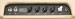 16625-morgan-pr12-blonde-1x12-combo-amp-used-1556edb1ffe-40.jpg