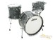 16627-ludwig-3pc-classic-maple-drum-set-vintage-black-oyster-1556f360e91-2b.jpg