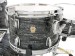 16627-ludwig-3pc-classic-maple-drum-set-vintage-black-oyster-1556f361176-4f.jpg