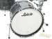 16627-ludwig-3pc-classic-maple-drum-set-vintage-black-oyster-1556f36144f-4a.jpg