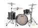 16627-ludwig-classic-maple-4pc-drum-set-vintage-black-oyster-1556eb2009d-a.jpg