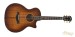 16629-taylor-2011-ltd-ed-koa-12-fret-ga-ltd-1108031121-used-15573b03841-5a.jpg