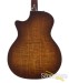 16629-taylor-2011-ltd-ed-koa-12-fret-ga-ltd-1108031121-used-15573b0393f-60.jpg