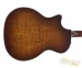 16629-taylor-2011-ltd-ed-koa-12-fret-ga-ltd-1108031121-used-15573b03b4d-30.jpg