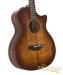 16629-taylor-2011-ltd-ed-koa-12-fret-ga-ltd-1108031121-used-15573b03e2d-13.jpg